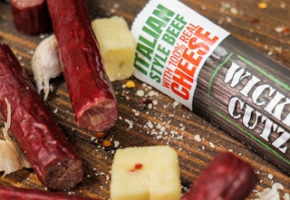 wicked cutz free ship c 1685736258 1685736258