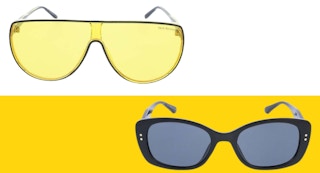 zulily true religion sunglasses 1686317239 1686317239