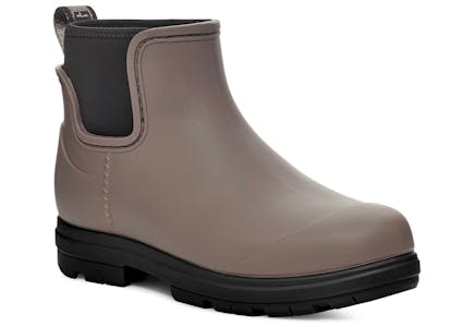 Ugg Women's Rain Boots