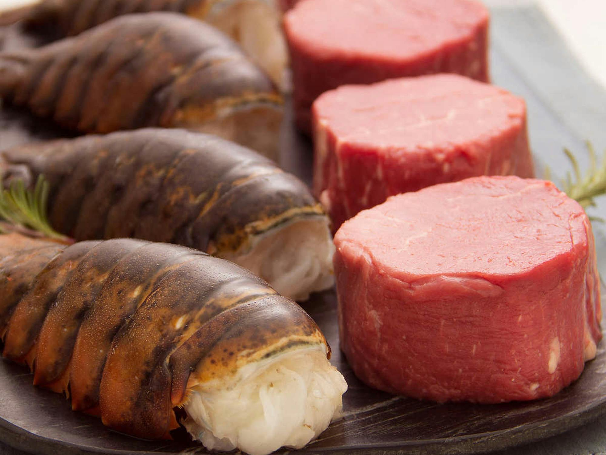 Costco Luxury Items 12 Surprising Things You Can Buy The Krazy