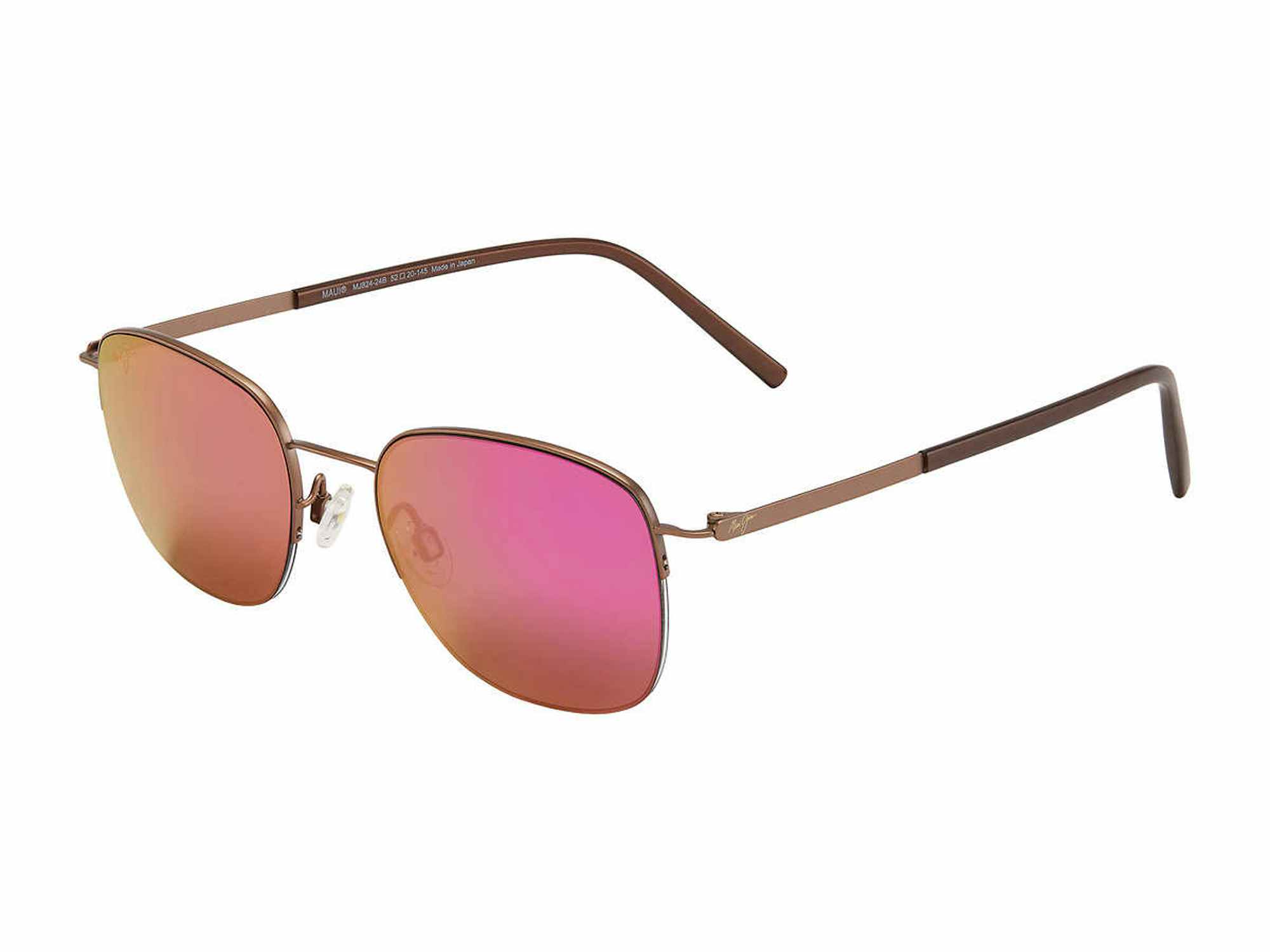 maui jim sunglasses from costco