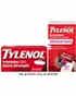Tylenol Adult or Precise Product 4 oz, limit 1