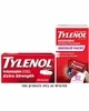 Tylenol Adult or Precise Product 4 oz, limit 1