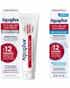 Aquaphor Itch Relief Ointments, limit 1