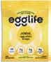 Egglife Egg White Wraps, limit 1
