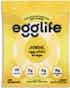 Egglife Egg White Wraps, limit 1