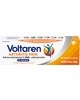 Voltaren Arthritis Pain Gel 50g or larger