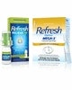 Refresh Product