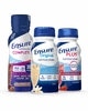 Ensure Multipack, limit 2