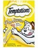 Temptations Purree Cat Treat 4 ct or larger