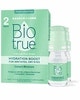 Biotrue Hydration Boost Eye Drops Twin Pack, limit 2