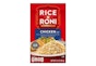 Rice-A-Roni or Pasta-Roni, Kroger App Store Coupon