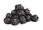 Kroger Blackberries or Raspberries, Kroger App Store Coupon