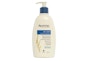 Aveeno Body Moisturizer, Publix App Coupon