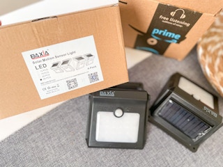 amazon baxia solar outdoor lights 5 1690896930 1690896930