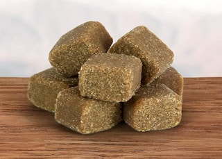 amazon blue buffalo wilderness treats 2023 1 1690642745 1690642745