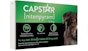 Capstar Fast-Acting Oral Flea Treatment for Dogs and Cats, Fetch Rewards Rebate