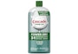 Cascade Platinum Rinse Aid 8.45 oz, Walmart Cash
