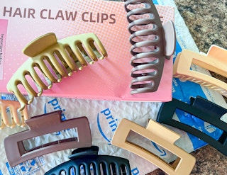 amazon claw clips 2023 07 001 1690313433 1690313433
