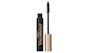 L'Oreal Paris Cosmetics, CVS App Store Coupon
