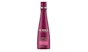 Nexxus Hair Care product, Fetch Rewards Rebate