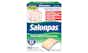 Salonpas Pain Relief Patches, Walgreens App Store Coupon