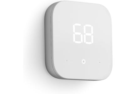 Amazon Smart Thermostat