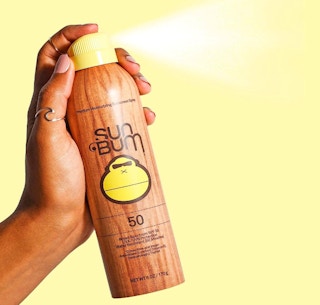 amazon sun bum spray 2023 2 1689445384 1689445384