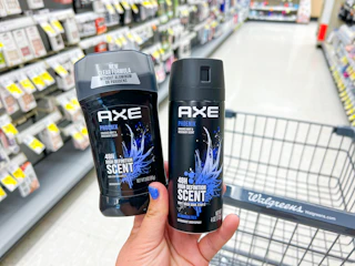 axe body spray deodorant walgreens 1690724429 1690724429