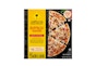 California Pizza Kitchen Crispy Thin Crust Pizza, Fetch Rewards Rebate