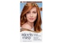 Clairol Hair Color products, CVS App Coupon