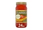 Classico Pasta Sauce, Fetch Rewards Rebate