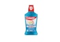 Colgate 360 Manual Toothbrush, Adult or Kids Battery Powered Toothbrush, Mouthwash, or Mouth Rinse 500 ml or larger, Dollar General App Coupon