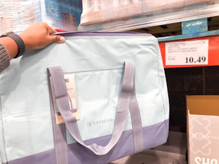 costco keepcool insulated shopping cooler bag 1690801549 1690801549