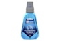 Crest or Scope Mouthwash 16 oz or larger, Coupon24 App Coupon