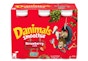 Danimals, Happy Family Organics, or Silk Kids, Fetch Rewards Rebate