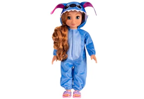 Disney ILY 4ever Doll