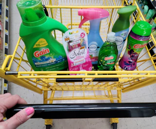 dollar general gain febreze bic 2 sv 1690476075 1690476075