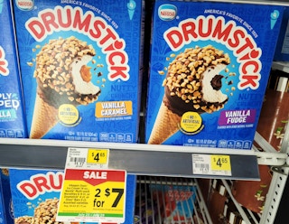 dollar general nestle drumsticks 1 sv 1690471037 1690471037