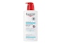 Eucerin Body, Baby, Face, or Sun product, Ibotta Rebate
