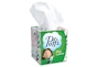Puffs Facial Tissues Boxes 3 or 4-pack, CVS App Coupon