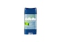 Gillette Antiperspirant or Deodorant, Fetch Rewards Rebate