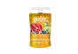 Gutzy Organic Pouches 4 ct, Ibotta Rebate