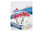 Hostess Donettes Bag WYB (1) Folgers Small Coffee, Publix App Coupon