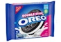Nabisco Oreo Cookies, Kroger Best Customer App Store Coupon