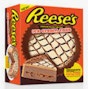 Carvel, Oreo or Reese's Ice Cream Cake 32 oz or larger