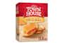 Kellogg's Town House, Club or Cheez-It Baked Snack Crackers 7 oz or larger