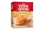 Kellogg's Town House, Club or Cheez-It Baked Snack Crackers 7 oz or larger