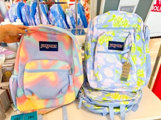 kohls jansport tie dye and floral backpack 1690382765 1690382766 scaled