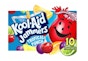 Kool-Aid Jammers, Kroger App Coupon